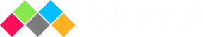 湖北廢氣凈化塔公司